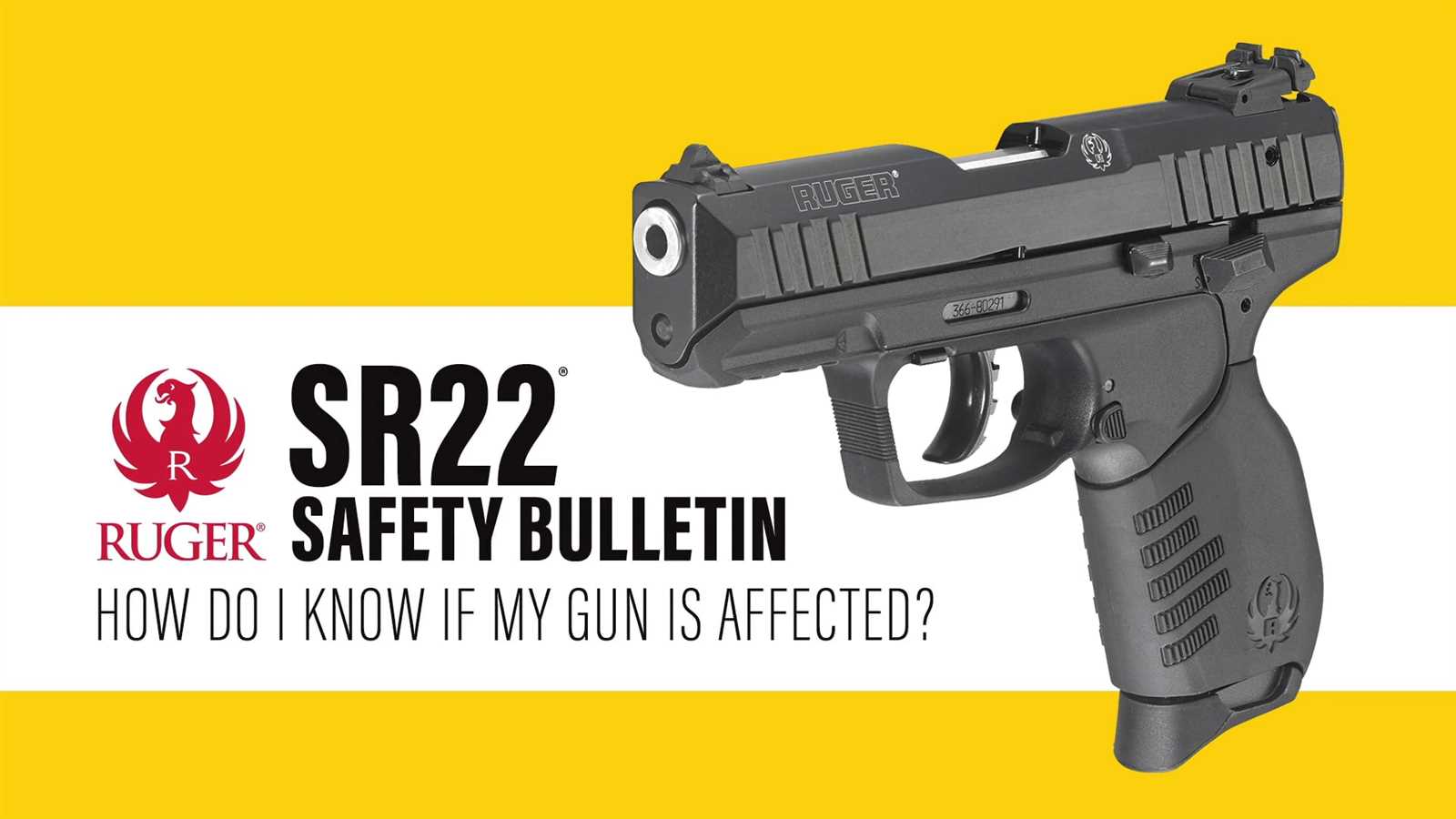 ruger sr22 parts diagram