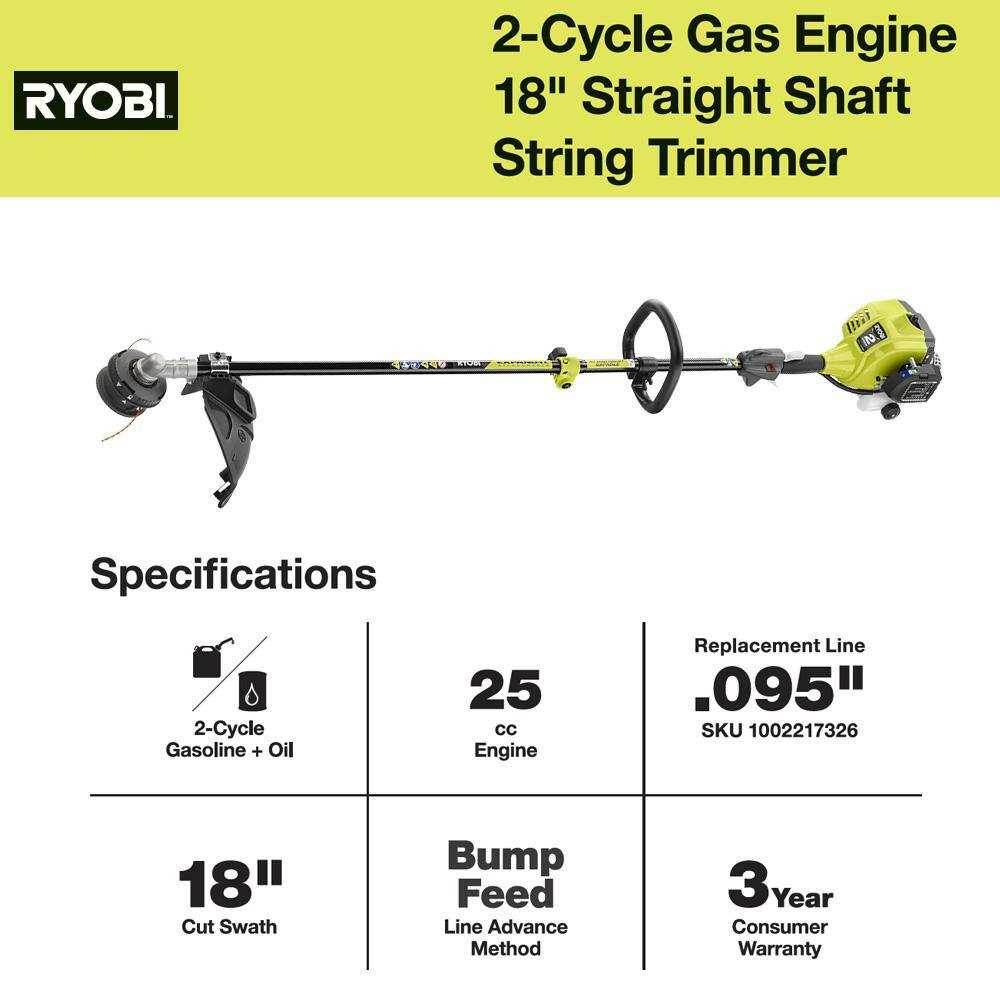 ry253ss parts diagram