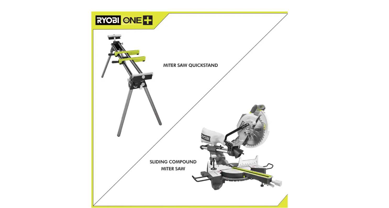 ryobi tss103 parts diagram