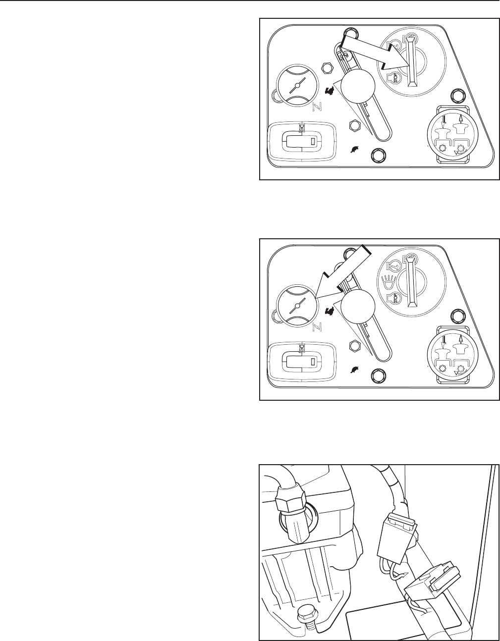 rz5424 parts diagram