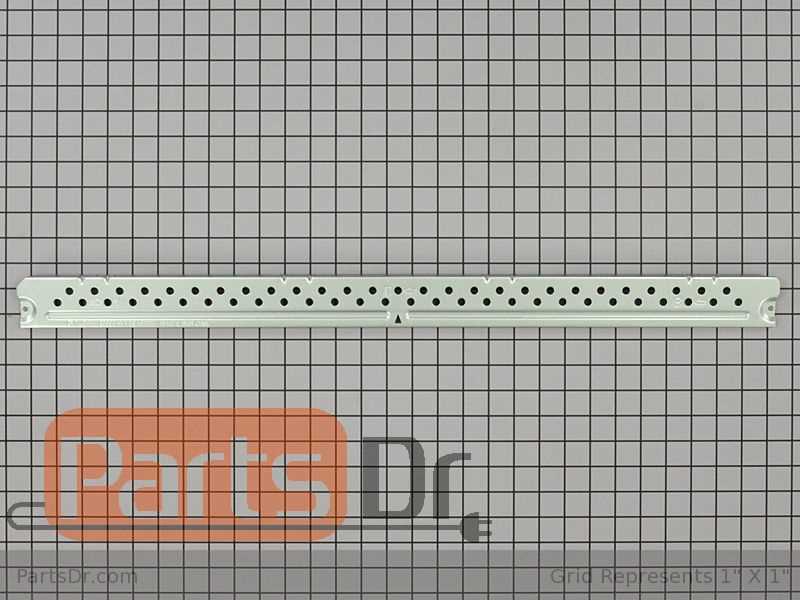 samsung me18h704sfs parts diagram