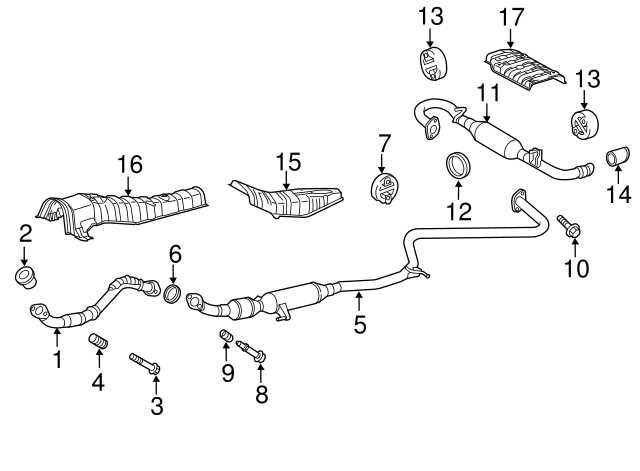 scion tc parts diagram