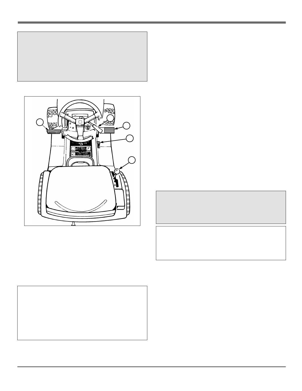 scotts 1642h parts diagram