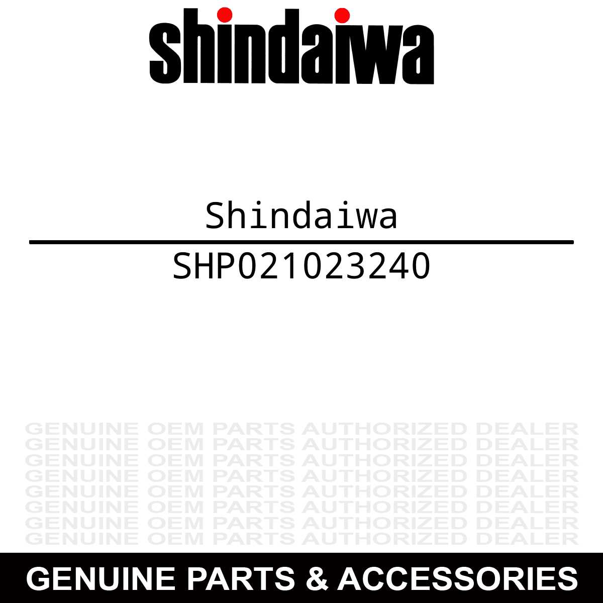 shindaiwa t230 parts diagram