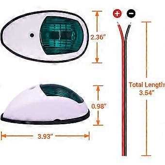 skeeter boat parts diagram