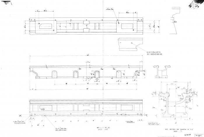 south bend 9 lathe parts diagram