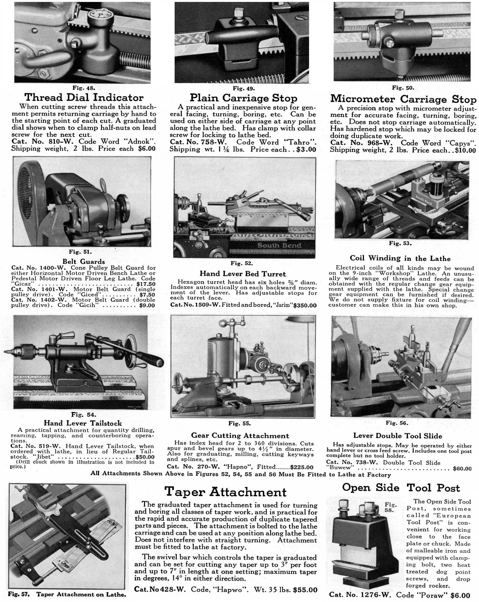 south bend 9 lathe parts diagram