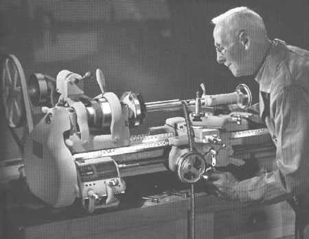 south bend lathe parts diagram