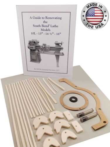 south bend lathe parts diagram