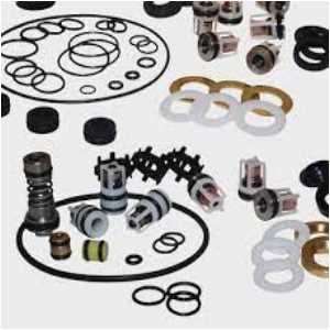 sta rite pump parts diagram