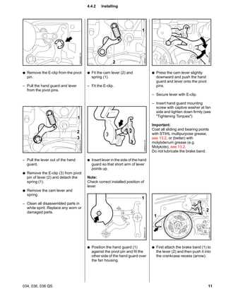 stihl 036 parts diagram