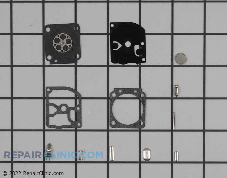 stihl fs 85 parts diagram pdf