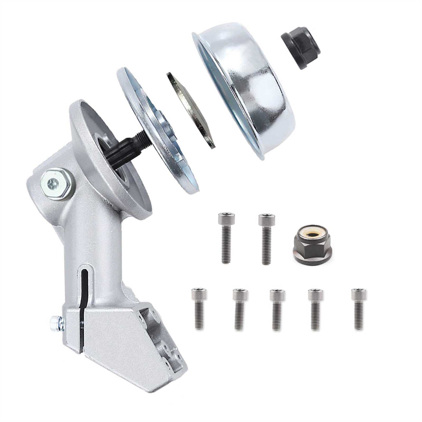 stihl fs80r parts diagram