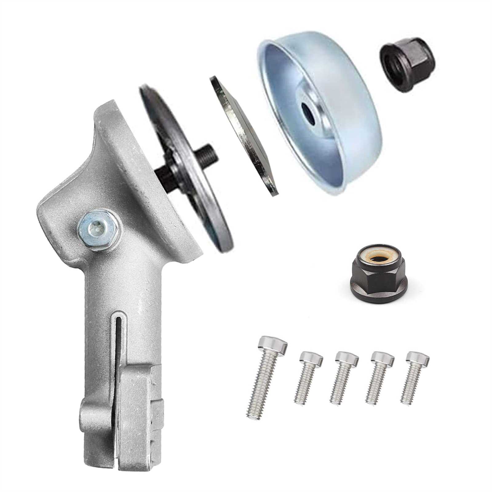 stihl km56rc parts diagram