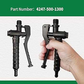 stihl sg20 parts diagram