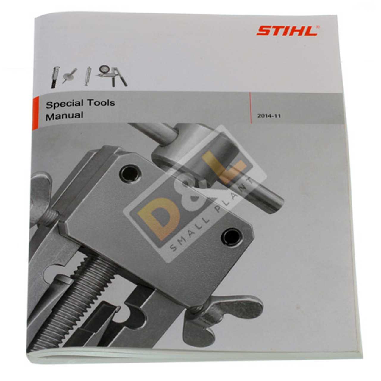 stihl trimmer parts diagrams