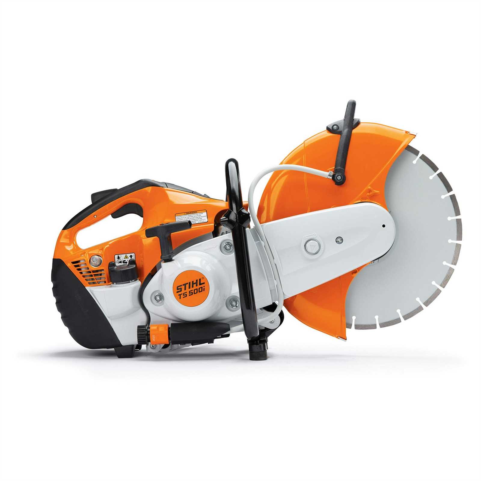 stihl ts500i parts diagram