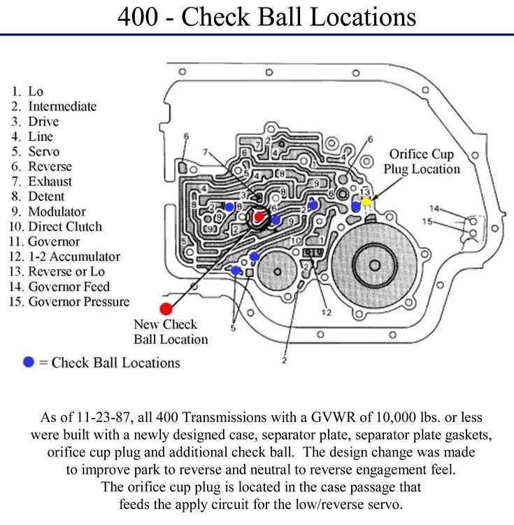 tacoma parts diagram pdf