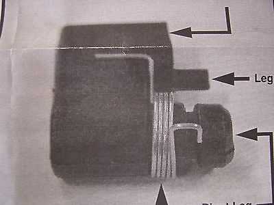 tb675ec parts diagram