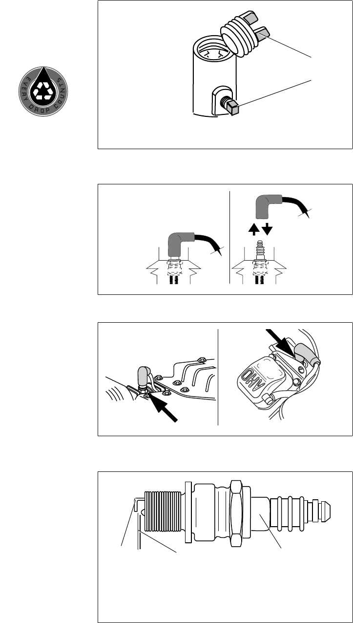 tecumseh lh318sa parts diagram