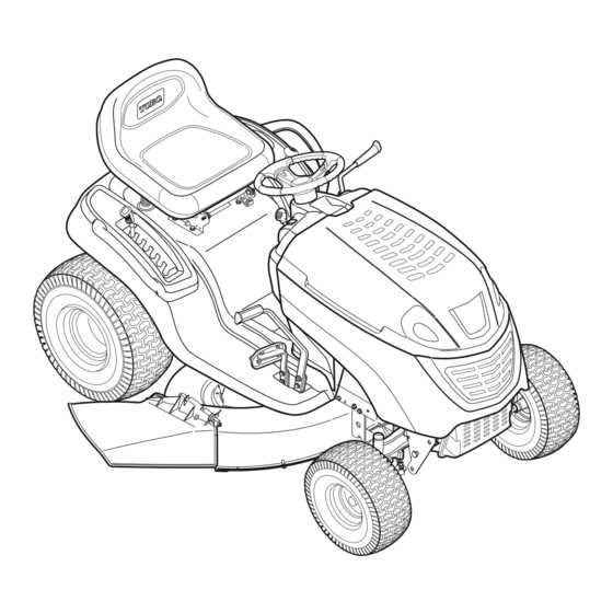 toro lx460 parts diagram