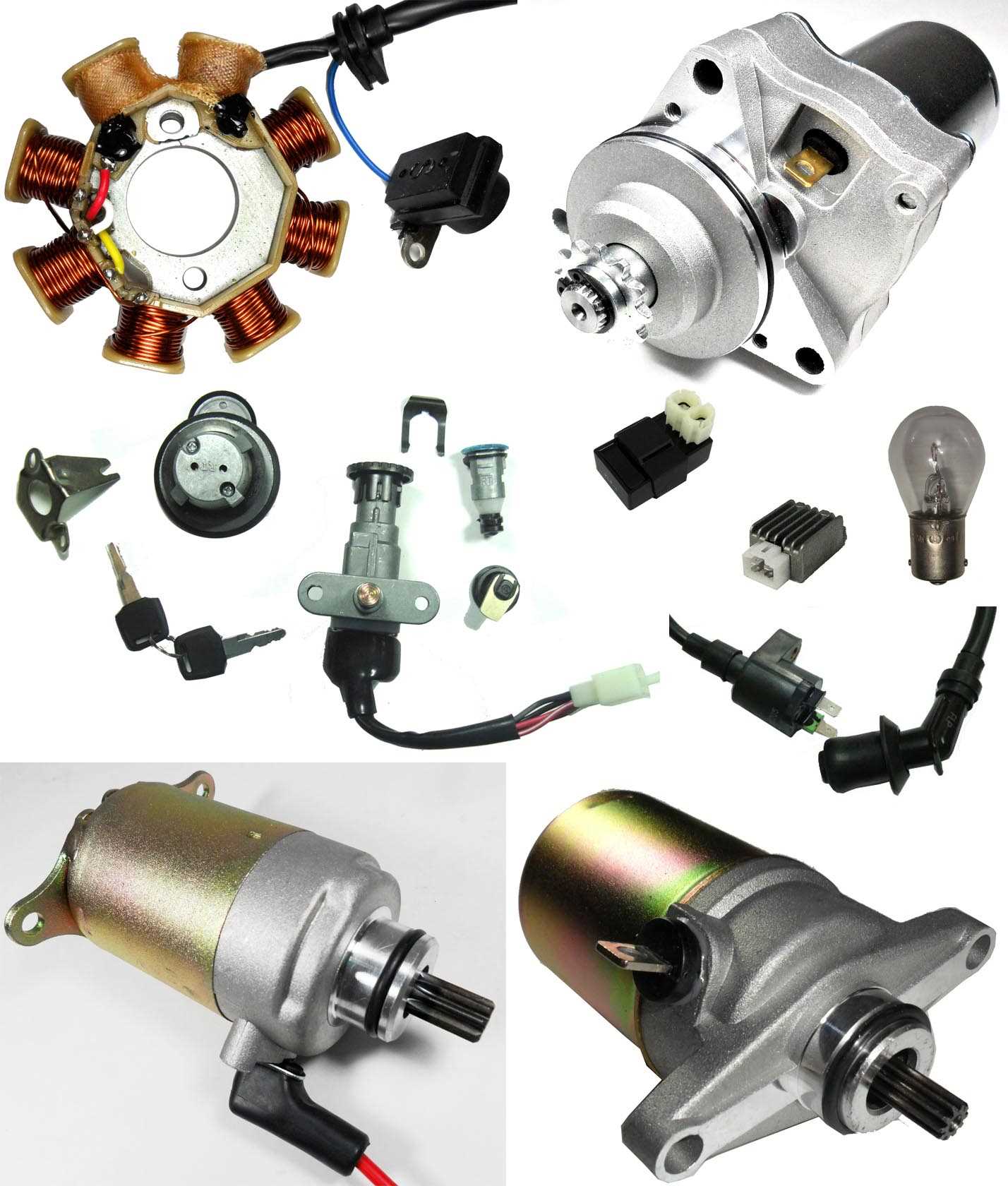 trail wagon tw400 parts diagram