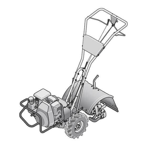 troy bilt bronco parts diagram