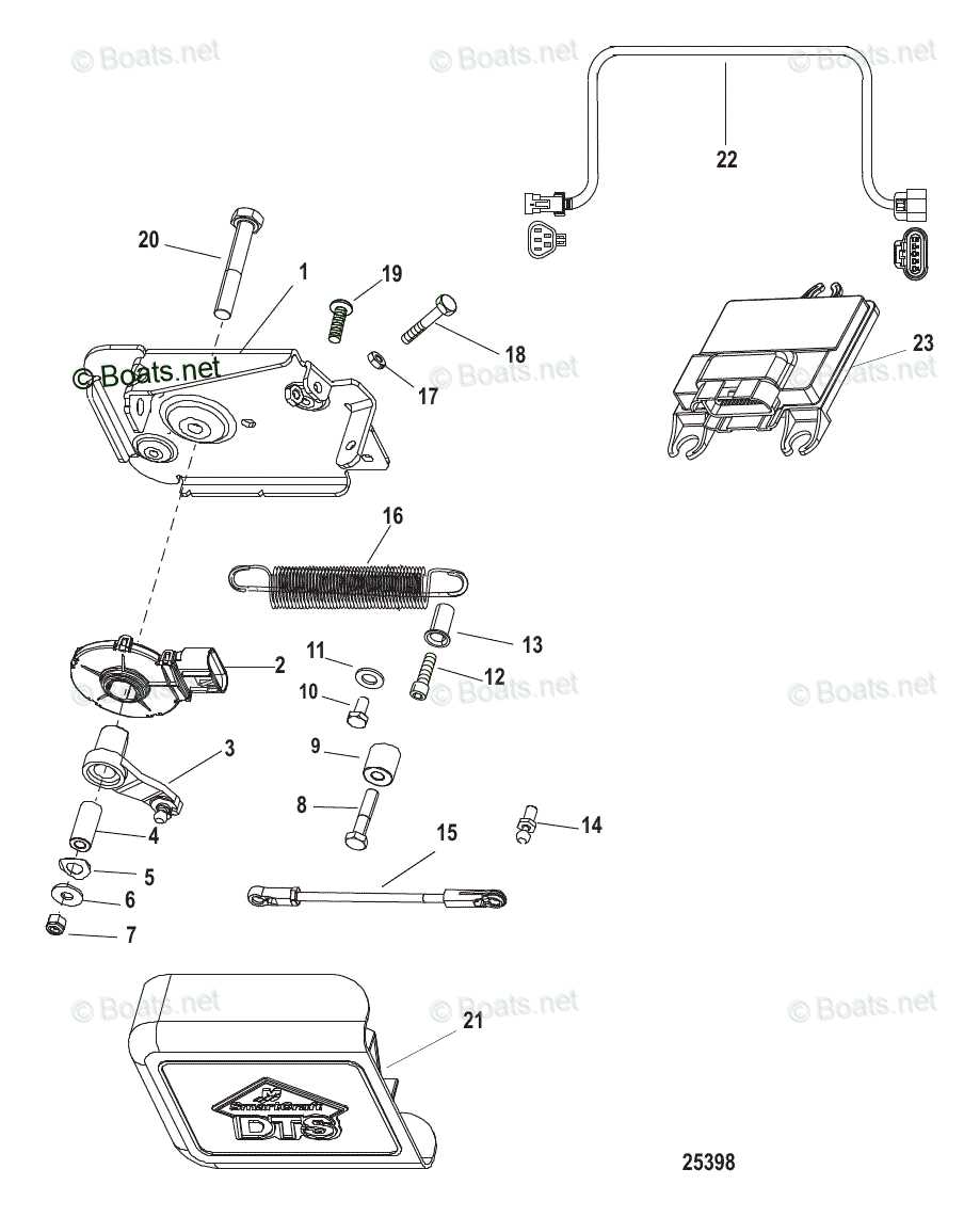 troy bilt pressure washer parts diagram