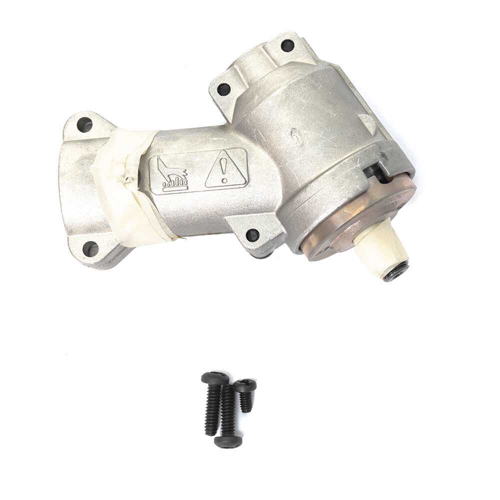 troy bilt tb35ec parts diagram