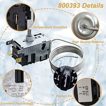 true freezer parts diagram
