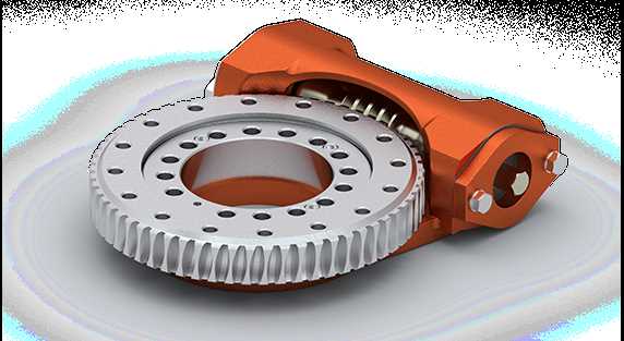 tulsa winch parts diagram