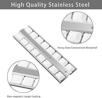 viking grill parts diagram