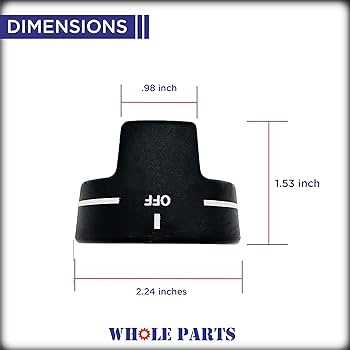 viking professional range parts diagram