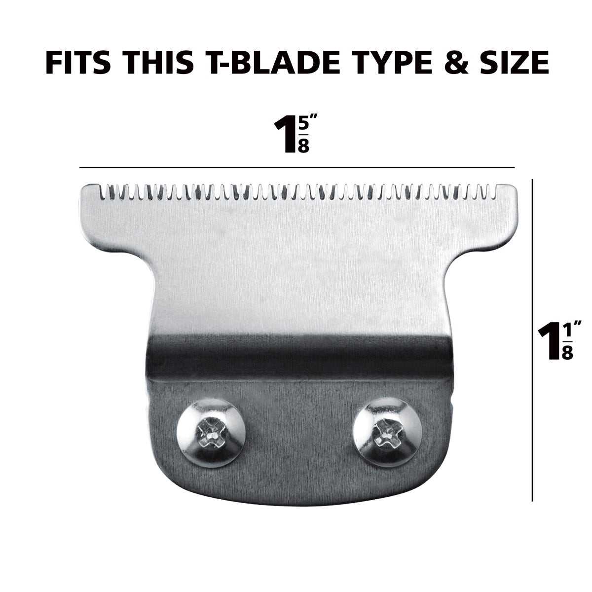 wahl clipper parts diagram