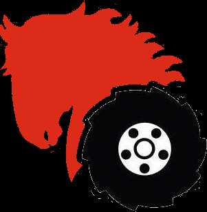 wheel horse tractor parts diagram