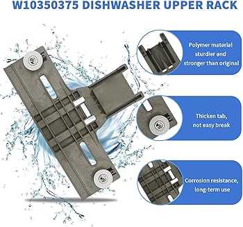 whirlpool dishwasher wdt750sahz0 parts diagram