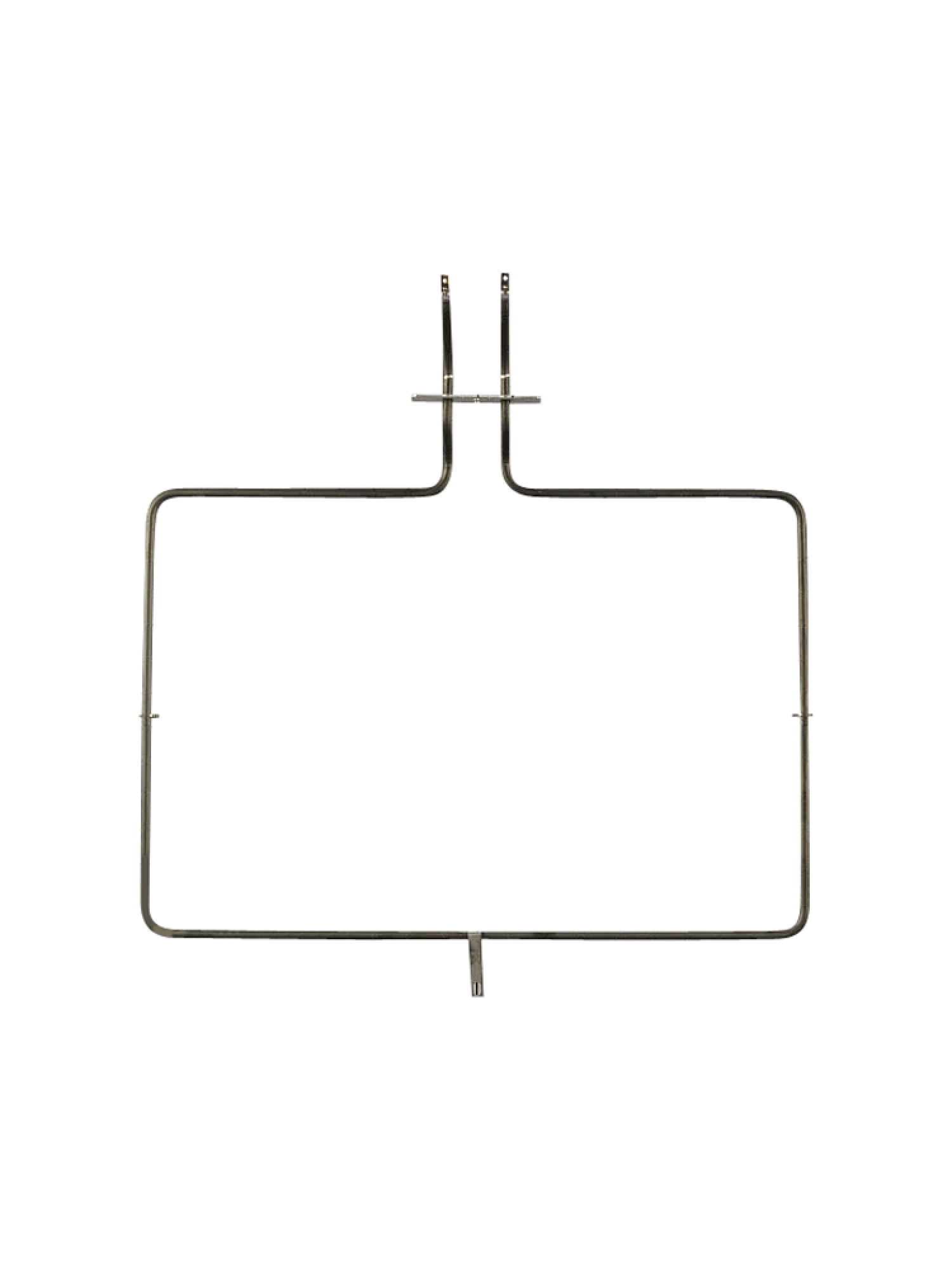 whirlpool gas stove parts diagram