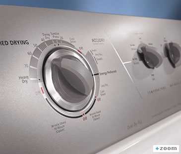 whirlpool ultimate care 2 parts diagram