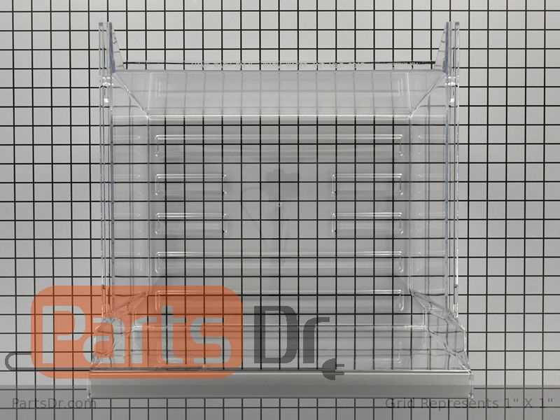 whirlpool wrs325sdhz01 parts diagram