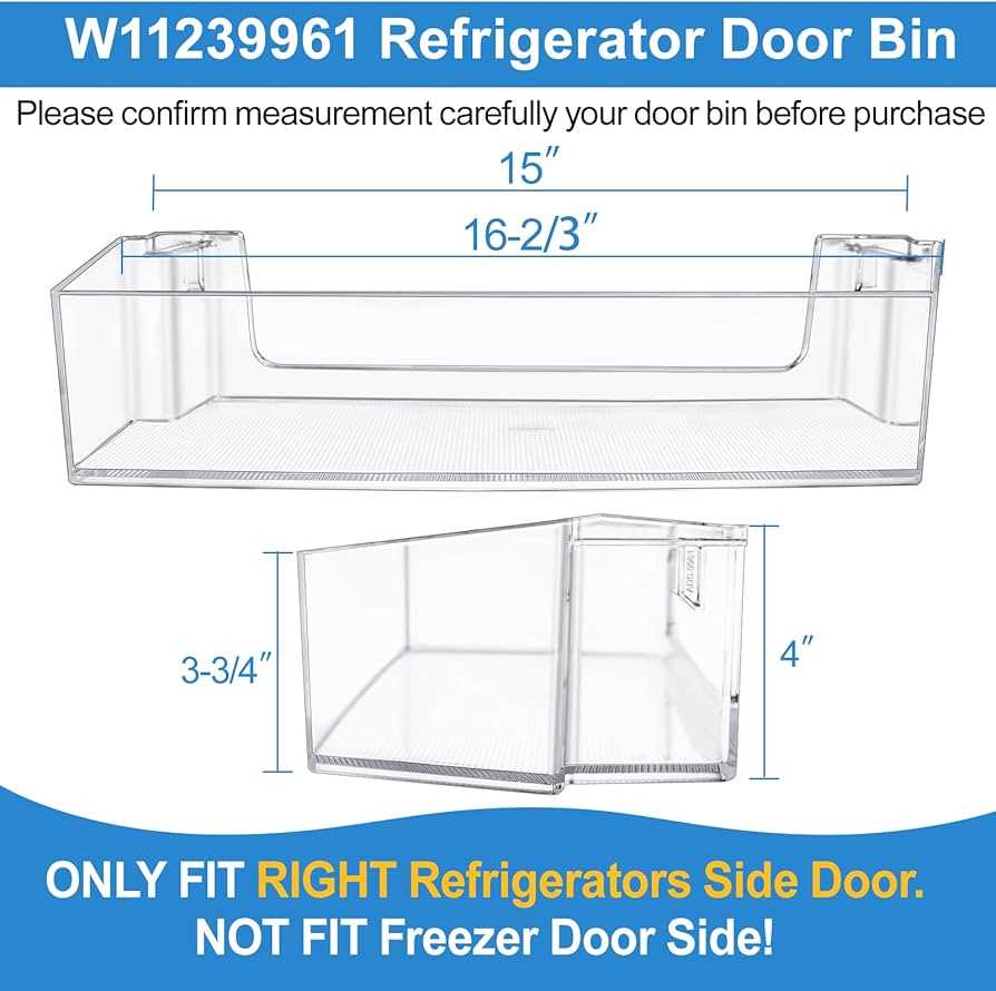 whirlpool wrs325sdhz01 parts diagram