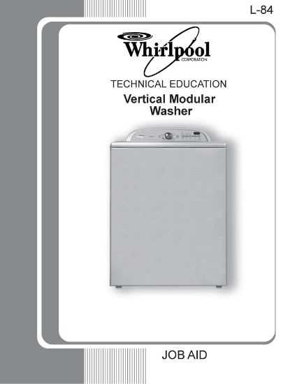 whirlpool wtw5000dw3 parts diagram