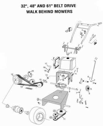 wright stander 52 parts diagram