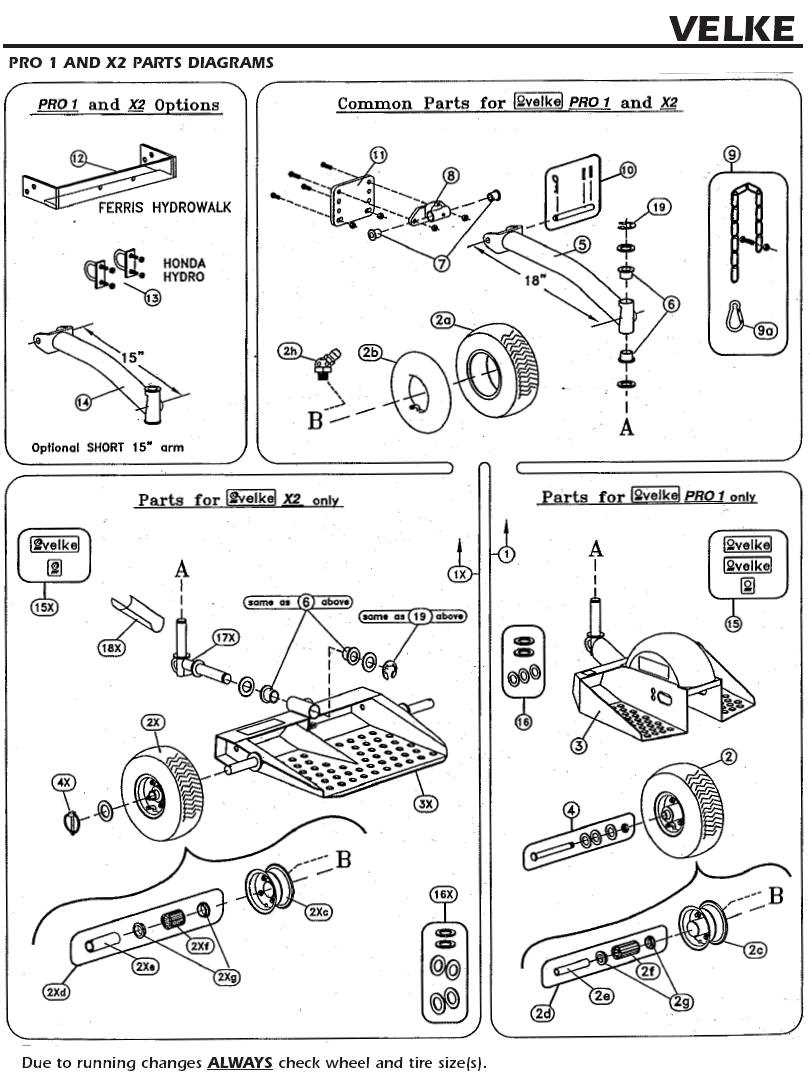 wright stander 52 parts diagram