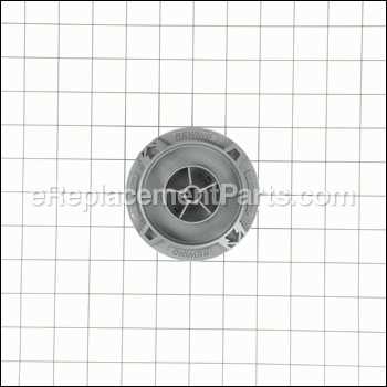 ryobi ry252cs parts diagram