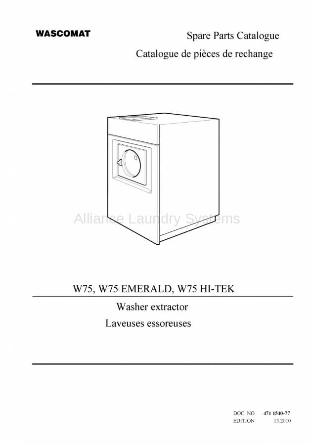 admiral washing machine parts diagram