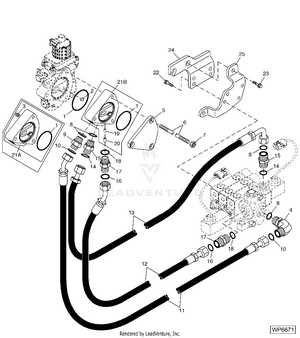 john deere 333g parts diagram