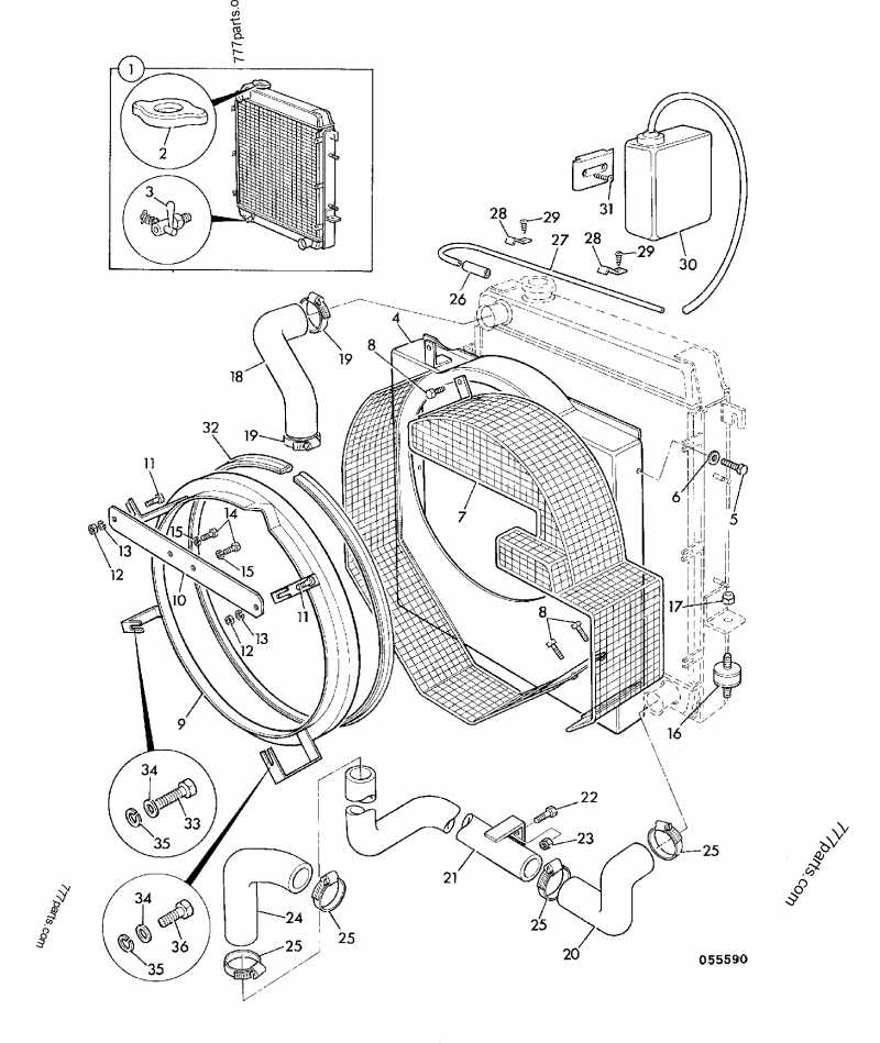 maytag centennial dryer parts diagram