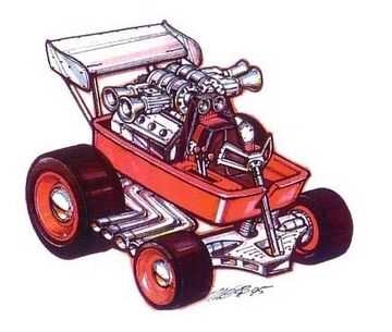 radio flyer wagon parts diagram