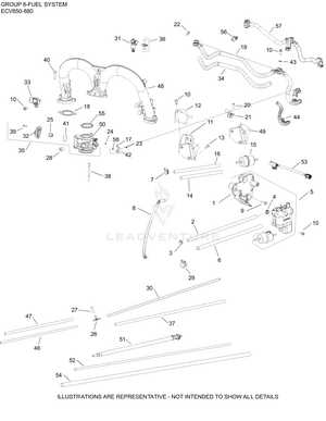 altoz parts diagrams