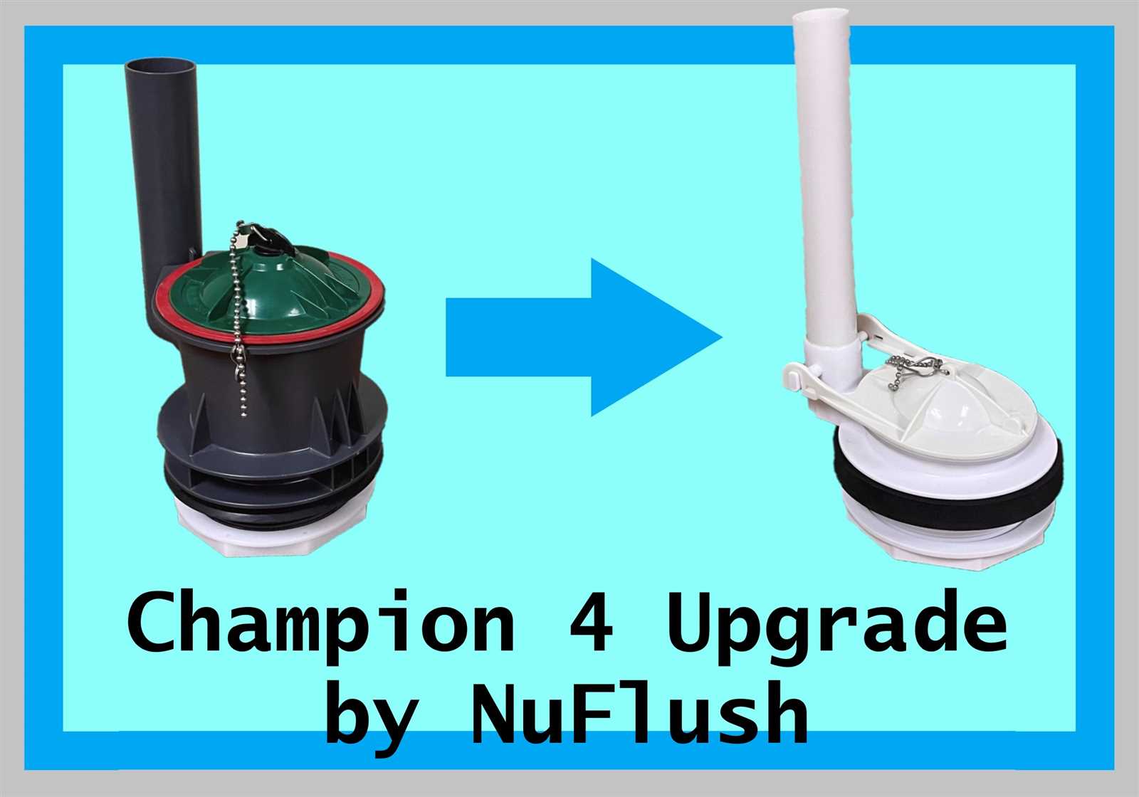 american standard champion 4 parts diagram